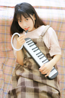 破冰行动百度百科
